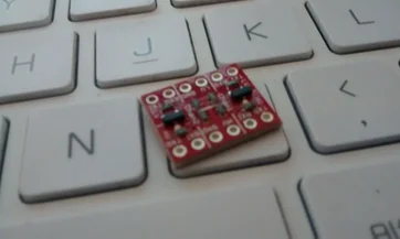 Arduino Raspberry Espressif LabMaker IA web