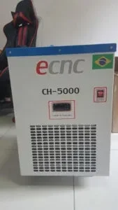 chiller-ecnc-169x300.webp