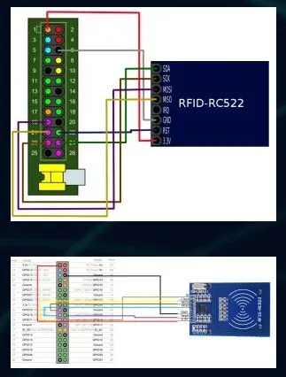 wiring-rc522.jpg