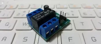 rele-gbk_robotics.webp