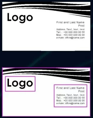 logo-card.jpg