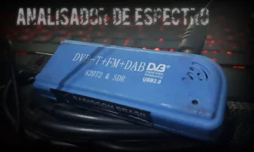 Arduino Raspberry Espressif LabMaker IA web