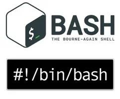 Script shell para redimensionar imagem por linha de comando