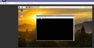 dws-desktop-300x155.webp