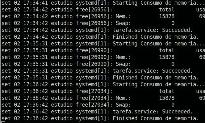 systemd-timer-without_precision.webp