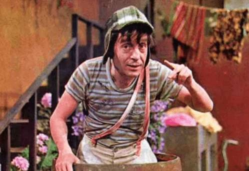 Automação de comandos SSH sem troca de chaves