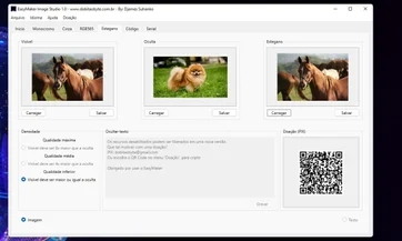 Arduino Raspberry Espressif LabMaker IA web