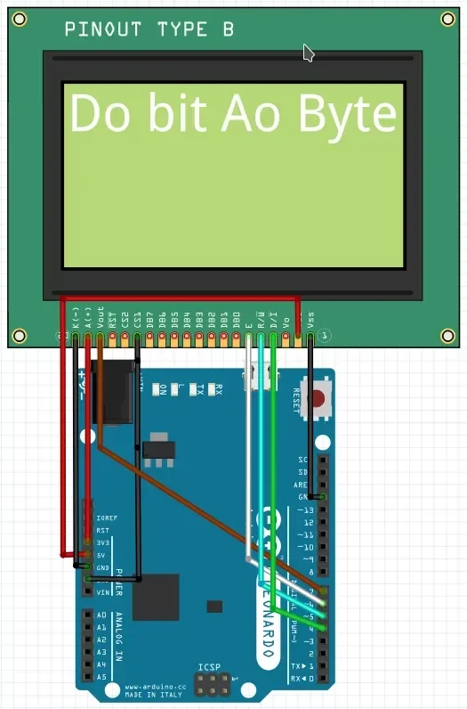 display_128x64-wiring.webp