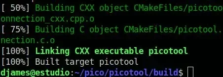 pico-picotool-compiling.webp