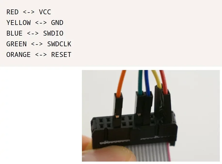 wiring_pinout-real-SWD.webp