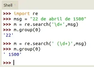 regex01.webp