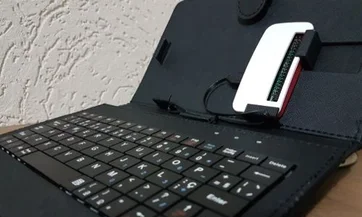 Arduino Raspberry Espressif LabMaker IA web