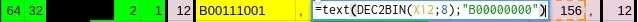 num2str.webp