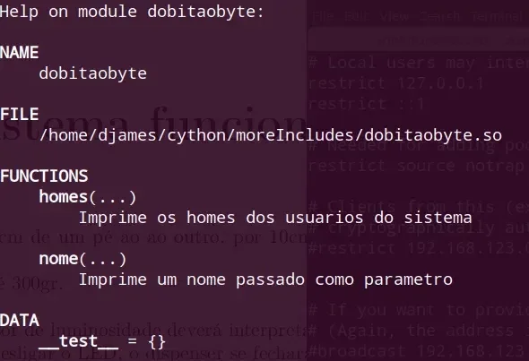 cython_lib-teste.webp