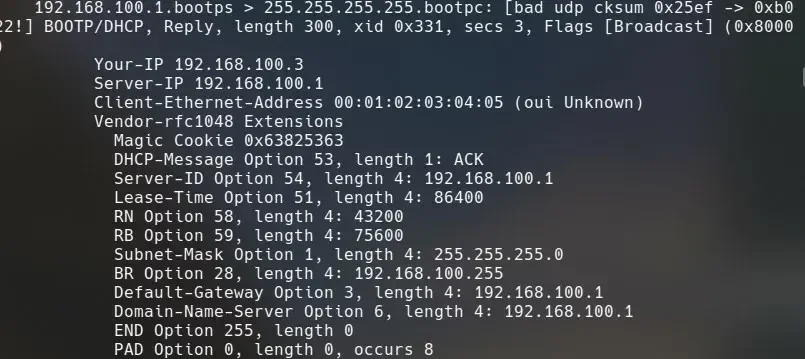 bootps-pegou_ip.webp