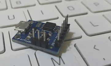 Arduino Raspberry Espressif LabMaker IA web