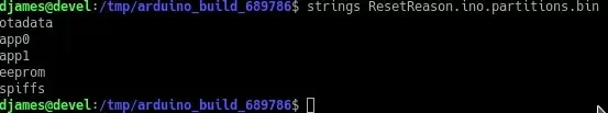 partition_table-esp32-01.webp