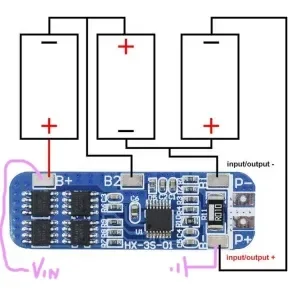 wiring-carregador-300x289.webp