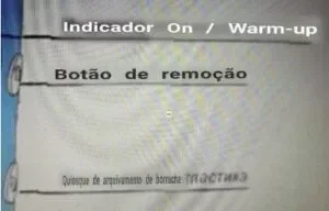 caneta_3d-avanco_recuo-300x192.webp