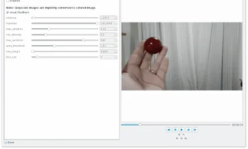 Arduino Raspberry Espressif LabMaker IA web
