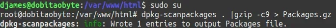 dpkg-scanpackages.webp