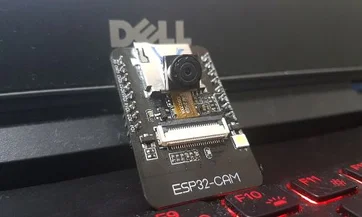 Arduino Raspberry Espressif LabMaker IA web