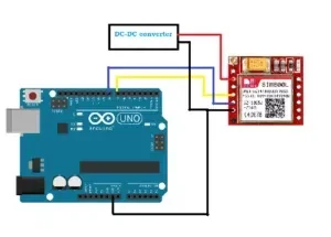 sim800L-arduino-wiring-300x215.webp