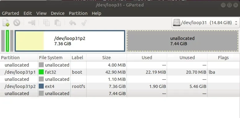 partitions-rpi.webp