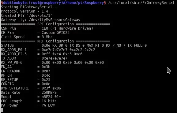 piGatewaySerial-output.webp
