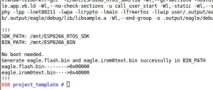final_da_compilacao-freeRTOS-300x127.webp