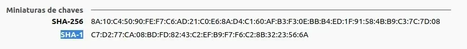 sha-1.webp
