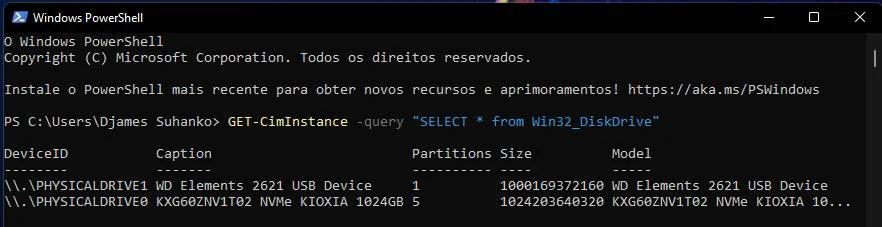 powershell-partitions.jpg