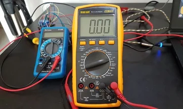 Arduino Raspberry Espressif LabMaker IA web