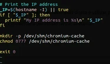 rc_local.webp