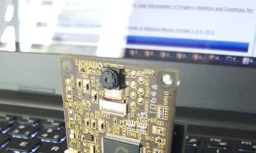 Arduino Raspberry Espressif LabMaker IA web