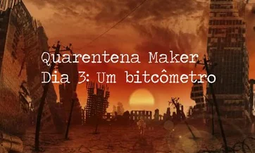 Arduino Raspberry Espressif LabMaker IA web