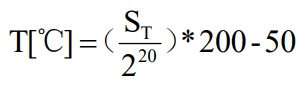 aht21b-temp.png