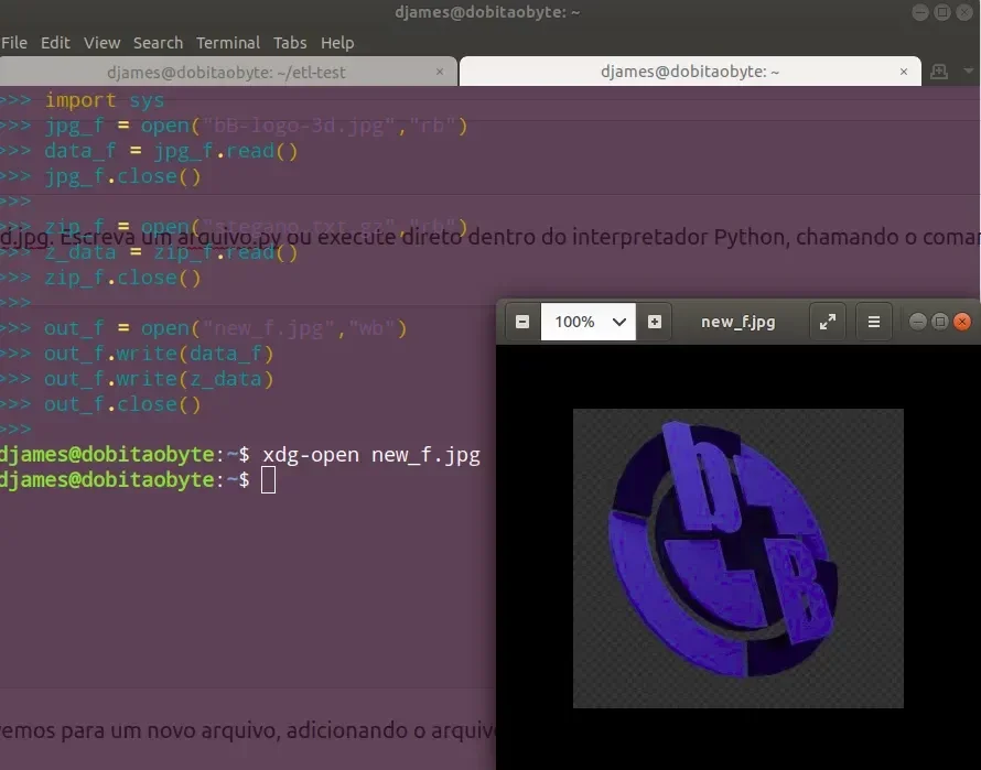 ziped_inside.webp