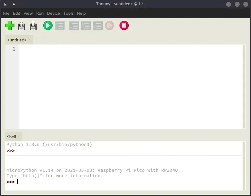 thonny-prompt.webp