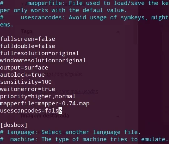scancodes.webp