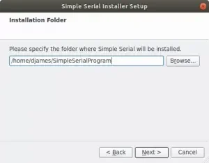 instalationFolder-300x234.webp
