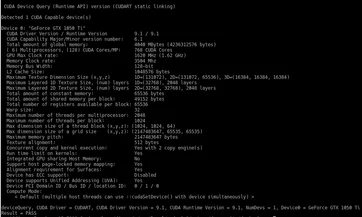 Arduino Raspberry Espressif LabMaker IA web