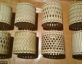 pattern_02.jpg