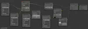 nodes-300x99.webp