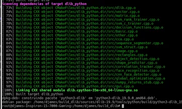 Arduino Raspberry Espressif LabMaker IA web