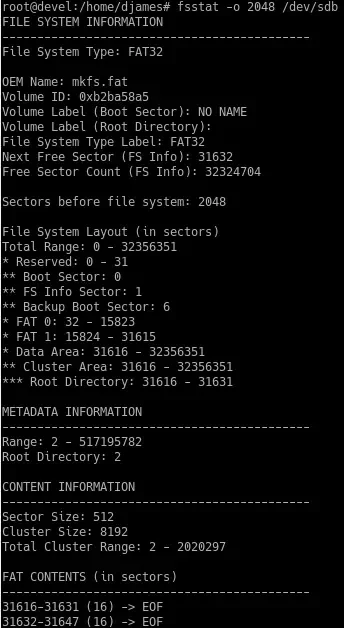 fsstat.webp