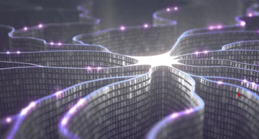 Convolutional Neural Network com Keras