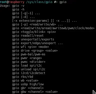 wiringpi.webp