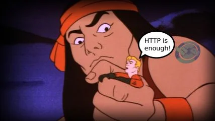 Como configurar HTTP/2 no Apache