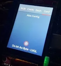 nova_interface_do_colormixer.webp